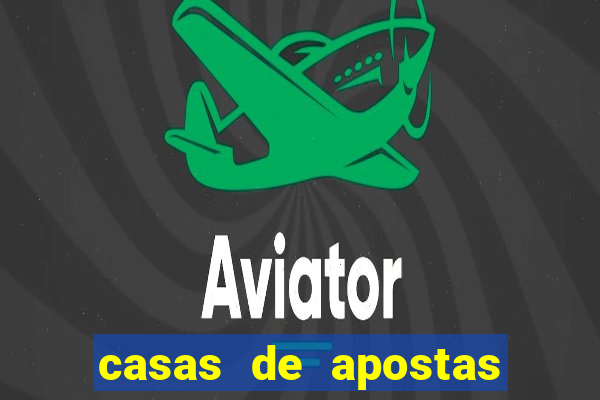 casas de apostas com bet builder